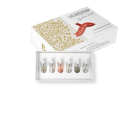 Novedades